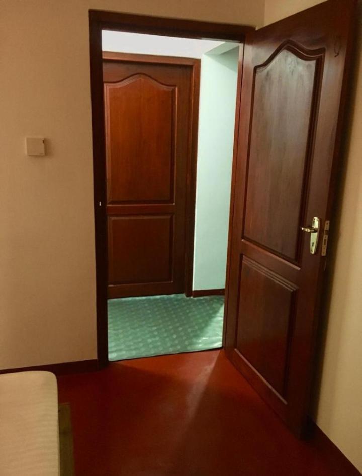 Ansi Villa نانو أويا المظهر الخارجي الصورة