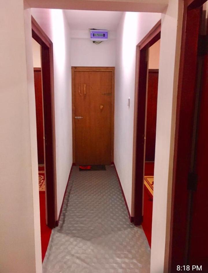 Ansi Villa نانو أويا المظهر الخارجي الصورة