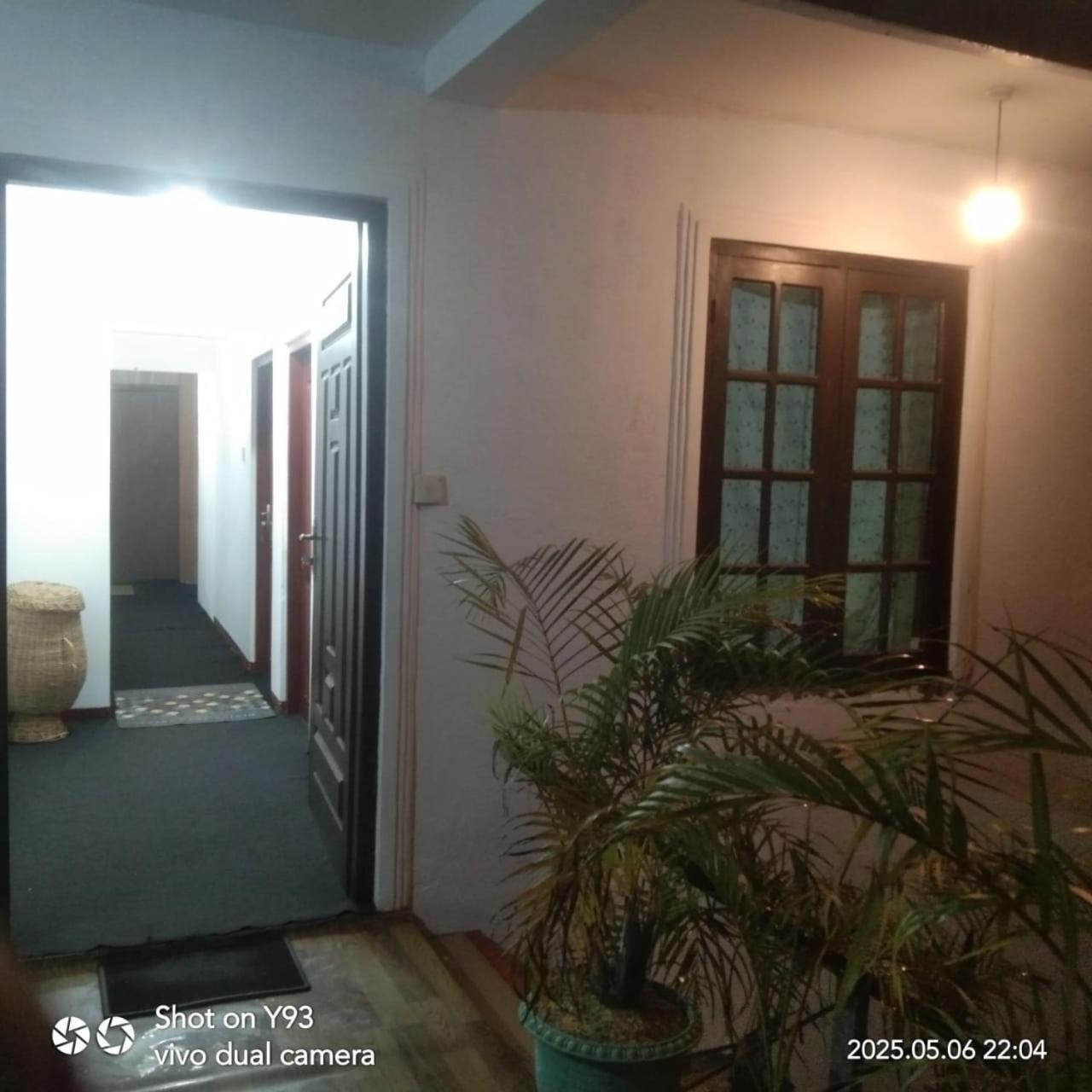 Ansi Villa نانو أويا المظهر الخارجي الصورة